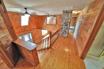 808 Skedgell Road, Cary, ME 04471 - Photo 21