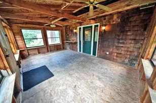 808 Skedgell Rd, Cary, ME 04471 - Photo 47