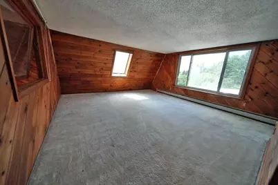 808 Skedgell Road, Cary, ME 04471 - Photo 73