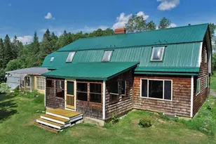 808 Skedgell Rd, Cary, ME 04471 - Photo 7