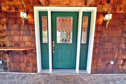 808 Skedgell Road, Cary, ME 04471 - Photo 43