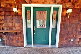 808 Skedgell Rd, Cary, ME 04471 - Photo 43