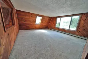 808 Skedgell Rd, Cary, ME 04471 - Photo 63