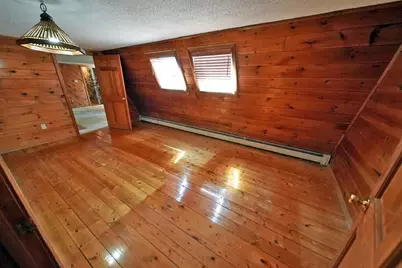 808 Skedgell Road, Cary, ME 04471 - Photo 73