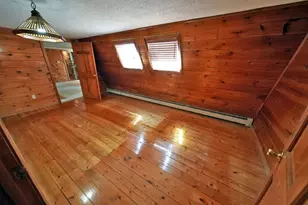 808 Skedgell Rd, Cary, ME 04471 - Photo 73