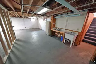 808 Skedgell Rd, Cary, ME 04471 - Photo 97