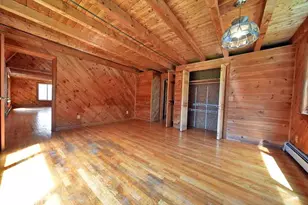 808 Skedgell Rd, Cary, ME 04471 - Photo 59