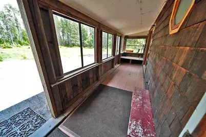 808 Skedgell Road, Cary, ME 04471 - Photo 47