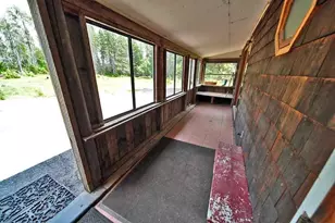808 Skedgell Rd, Cary, ME 04471 - Photo 47