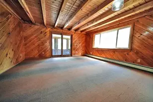 808 Skedgell Rd, Cary, ME 04471 - Photo 61
