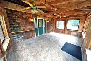 808 Skedgell Rd, Cary, ME 04471 - Photo 49