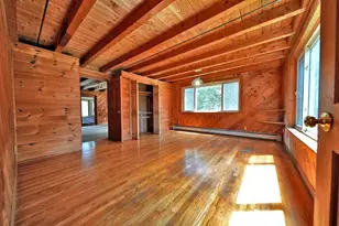 808 Skedgell Rd, Cary, ME 04471 - Photo 53
