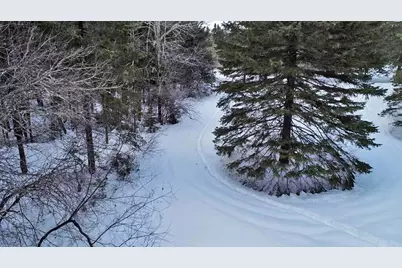 808 Skedgell Road, Cary, ME 04471 - Photo 107