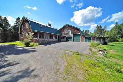 808 Skedgell Road, Cary, ME 04471 - Photo 41