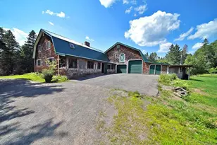 808 Skedgell Rd, Cary, ME 04471 - Photo 41