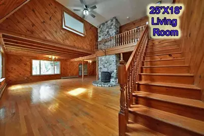 808 Skedgell Road, Cary, ME 04471 - Photo 17