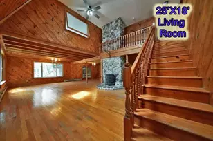 808 Skedgell Rd, Cary, ME 04471 - Photo 17