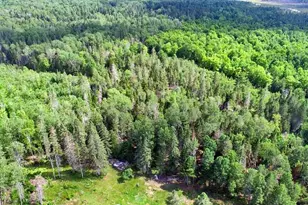 808 Skedgell Rd, Cary, ME 04471 - Photo 33