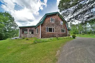 808 Skedgell Rd, Cary, ME 04471 - Photo 27