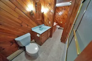 808 Skedgell Rd, Cary, ME 04471 - Photo 67