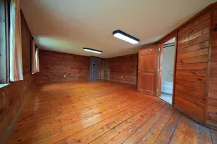 808 Skedgell Rd, Cary, ME 04471 - Photo 81