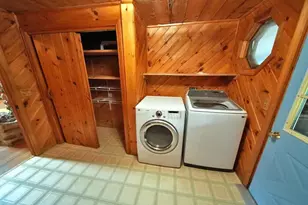 808 Skedgell Rd, Cary, ME 04471 - Photo 53