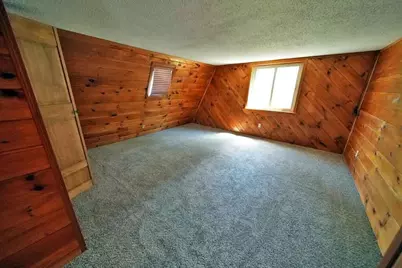 808 Skedgell Road, Cary, ME 04471 - Photo 67