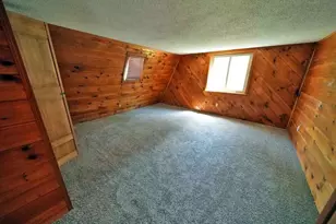 808 Skedgell Rd, Cary, ME 04471 - Photo 67