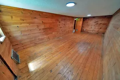 808 Skedgell Road, Cary, ME 04471 - Photo 79