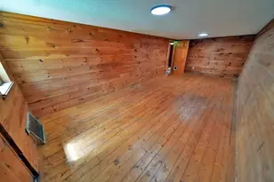 808 Skedgell Rd, Cary, ME 04471 - Photo 79