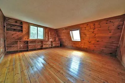 808 Skedgell Road, Cary, ME 04471 - Photo 63