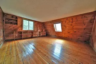 808 Skedgell Rd, Cary, ME 04471 - Photo 63