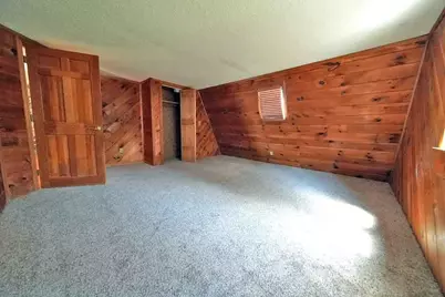 808 Skedgell Road, Cary, ME 04471 - Photo 75