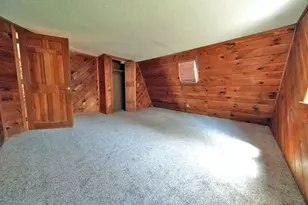 808 Skedgell Rd, Cary, ME 04471 - Photo 75