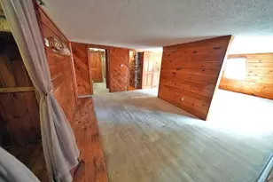 808 Skedgell Rd, Cary, ME 04471 - Photo 59