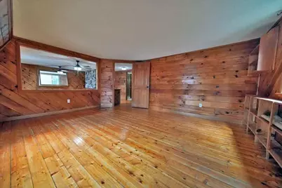 808 Skedgell Road, Cary, ME 04471 - Photo 55