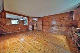 808 Skedgell Rd, Cary, ME 04471 - Photo 55