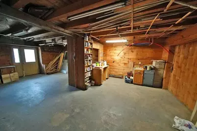 808 Skedgell Road, Cary, ME 04471 - Photo 89
