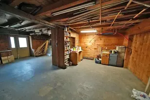808 Skedgell Rd, Cary, ME 04471 - Photo 89