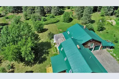 808 Skedgell Road, Cary, ME 04471 - Photo 29