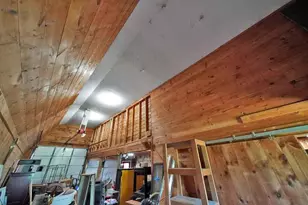 808 Skedgell Rd, Cary, ME 04471 - Photo 87