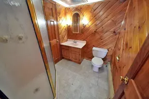 808 Skedgell Rd, Cary, ME 04471 - Photo 69