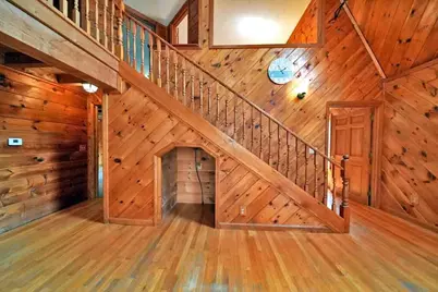 808 Skedgell Road, Cary, ME 04471 - Photo 45