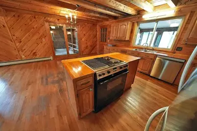 808 Skedgell Road, Cary, ME 04471 - Photo 15