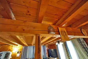 808 Skedgell Rd, Cary, ME 04471 - Photo 55