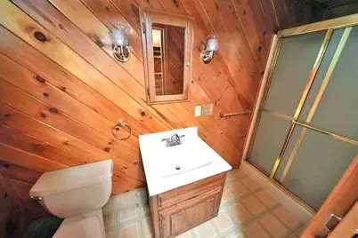 808 Skedgell Road, Cary, ME 04471 - Photo 49