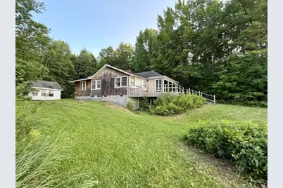 84 Heron Cove, Oakland, ME 04963 - Photo 11