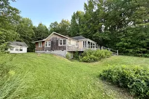 84 Heron Cove, Oakland, ME 04963 - Photo 11