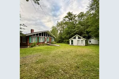 84 Heron Cove, Oakland, ME 04963 - Photo 23