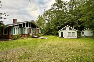 84 Heron Cove, Oakland, ME 04963 - Photo 23